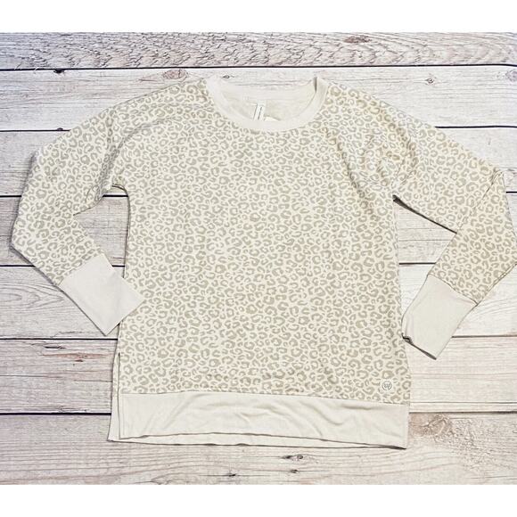 NEW We Wander • Side Split • Top - Picture 3 of 8